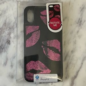 iPhone X Phone Case
